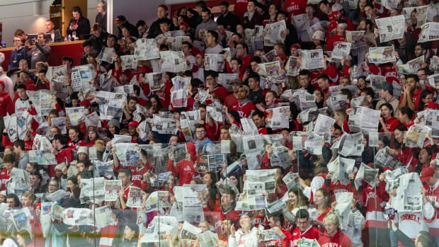 012520_MIH_vs_Harvard_077